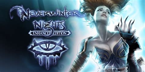 Neverwinter Nights Enhanced Edition Now Available For Ios Offgamers Blog