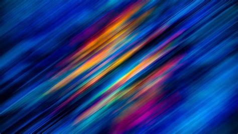 1920x1080 Abstract Art 2020 1080P Laptop Full HD Wallpaper, HD Abstract 4K Wallpapers, Images ...