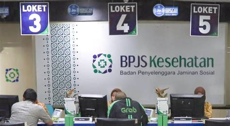 Pemerintah Naikan Lagi Iuran Bpjs Kesehatan Mulai Juli Businessnews Indonesia