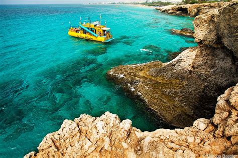 Cyprus Cape Gkreko Sea Caves Visit Cyprus Cyprus Island Cyprus