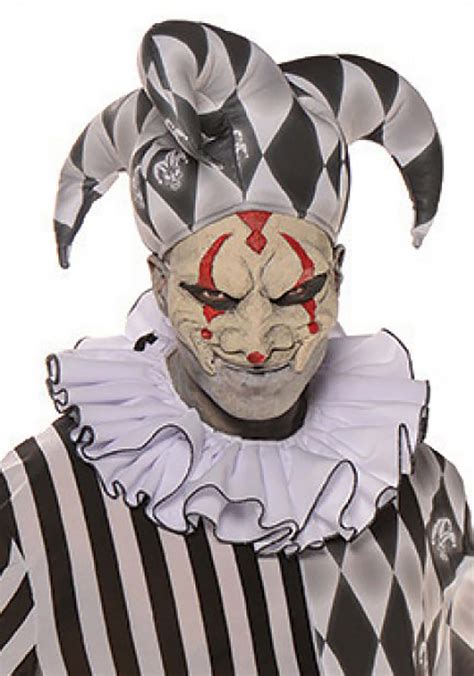 Harlequin Clown Collectible Doll Ubicaciondepersonascdmxgobmx