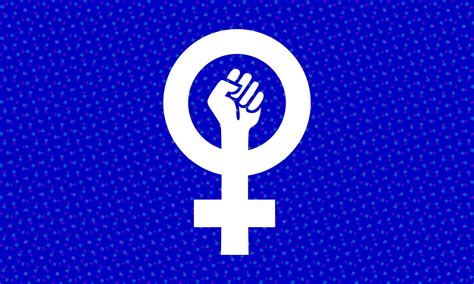 Feminism is a complex set of ideologies and theories, that at its core seeks to achieve equal social, political, and economic rights for women and men.feminism refers to a diverse variety of beliefs, ideas, movements, and agendas for action. Feminist philosophy comprises a number of egalitarian ...