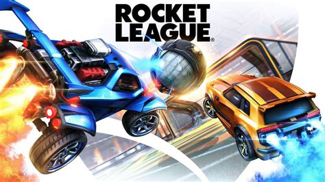 Regístrate ya y comienza el curso online realidad extendida bim gratis. Rocket League: cómo descargar gratis en PS4, PC, Nintendo ...