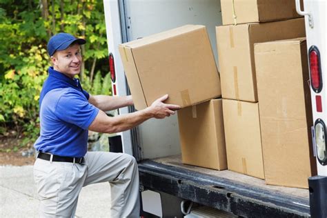 Trash Moving Services Can Help Make Moving A Less Stressful Task