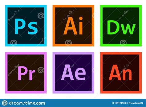The free images are pixel perfect to fit your design and available in both png and vector. HD限定 Photoshop Icon Vector - 金沢