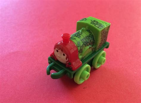 339 Best Images About Thomas And Friends On Pinterest Octopus Racer