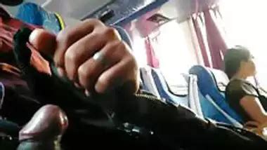 Groped Gay Metro Train Public Bus Encoxada Encoxando Arrimon Groping