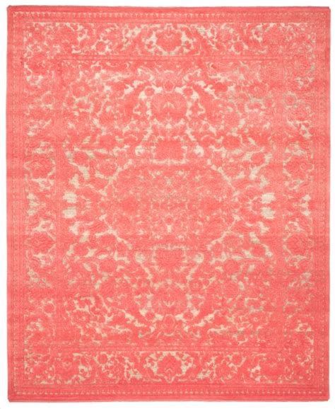 Living room rug modern carpets texture 3d graphic photoshop. JAN KATH (With images) | Rugs on carpet, Oriental carpets ...