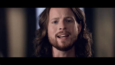 Pin By Betty Robbins On Home Free Vocal Band Austin Brown Home Free