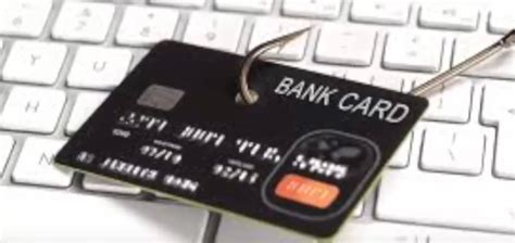 Scam Calls Credit Card Services Visa Mastercard
