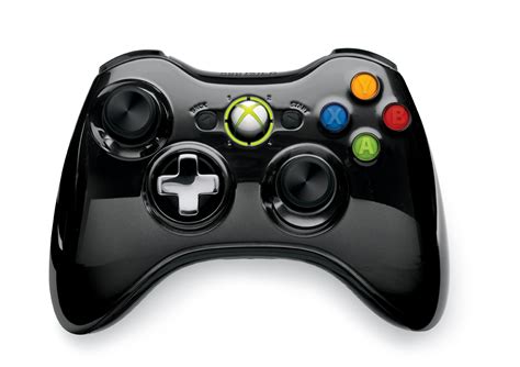 ¡nuevos Controles Edición Especial Para Xbox 360 Atomix