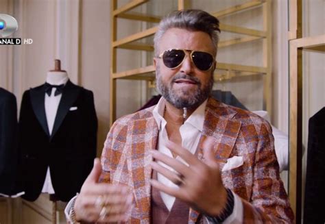 His birthday, what he did before fame, his family life, fun trivia facts, popularity rankings, and more. Catalin Botezatu si-a facut testamentul. Cui lasa intreaga ...