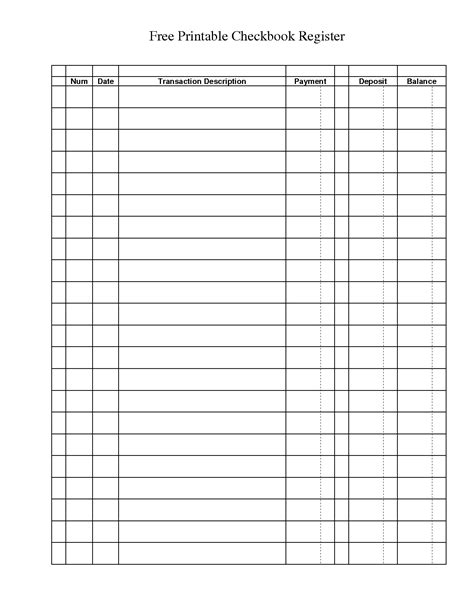 Best Of Accounts Ledger Template Excel Mailing Format Free Printable