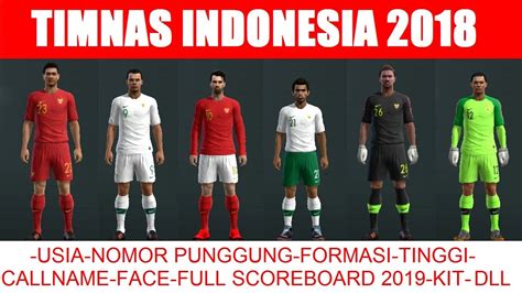 Banyak pilihan yang bisa kalian pilih, tentu dengan tampilan yang tidak kalah keren dengan kits sepakbola timnas indonesia, justru terlihat lebih keren. Jersey Kit Timnas Indonesia - Jersey Terlengkap