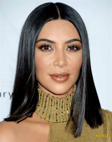 Kim Kardashian Kim Kardashian Makeup Kim Kardashian Kylie Jenner