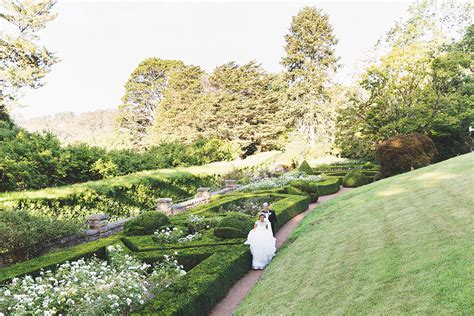 Wedding Venue Feature Milton Park Country House Milenko Weddings