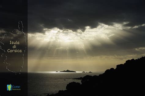 Fond d'écran corse haute corse corse du sud paysage corse paysage naturel beau paysage lever de soleil coucher soleil palombaggia. Les Iles Sanguinaires, Ajaccio A télécharger sur http://la ...