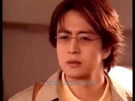 Provided to azclip by wm malaysia sonata musim salju · hazami the best of malaysia, vol. Winter Sonata Musim Salju - HAZAMI feat. RYU - YouTube