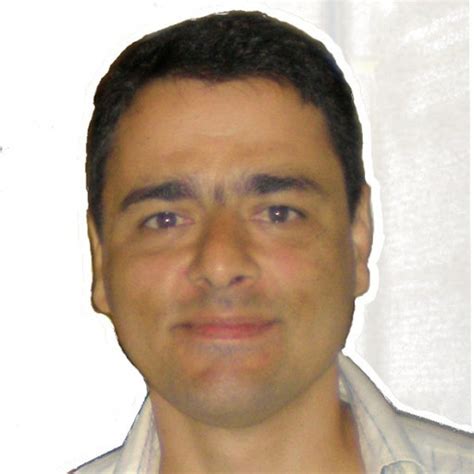 Marcelo Mendes Veira Professor Associate Doctor Of Philosophy