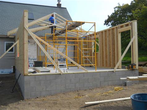 House Addition Everything You Need To Know To Build A Home Addition