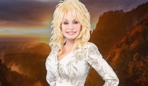 Dolly parton has excellent body measurements. Dolly Parton Helps Launch 'Listening Together' Playlists ...