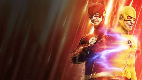 how to watch the flash season 9 online from anywhere technadu