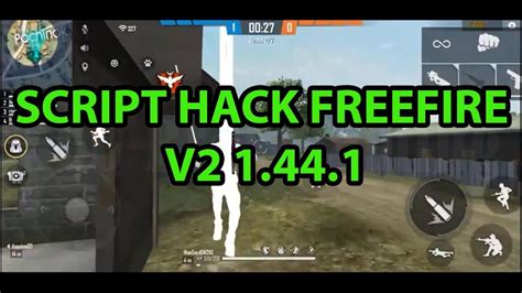 Hack free fire 1.57, hack tốc độ, khóa mục tiêu, aimbot, headshot, full skin, anti ban, hack map. SCRIPT HACK FREE FIRE V2 1.44.1 | AIMBOT, HEADSHOT, NO ...