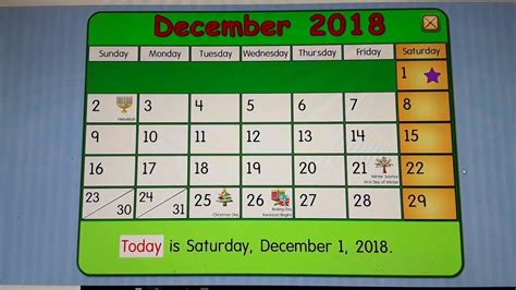 Starfall Calendar January 2024 2024 Calendar Printable One Page