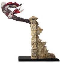 Assassin S Creed Ezio Leap Of Faith Statue At Mighty Ape NZ
