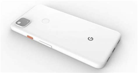 Also compare smartphone with other same specs phones. Google Pixel 4a 2020: News, Leaks, Release Date, Specs ...