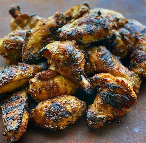 How to make someone fall in love with a voodoo. How To Make Voodoo Chicken : Voodoo Chicken Wings Recipe : One of the first steps to making a ...