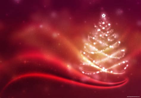 Free Christmas Backgrounds Image Wallpaper Cave