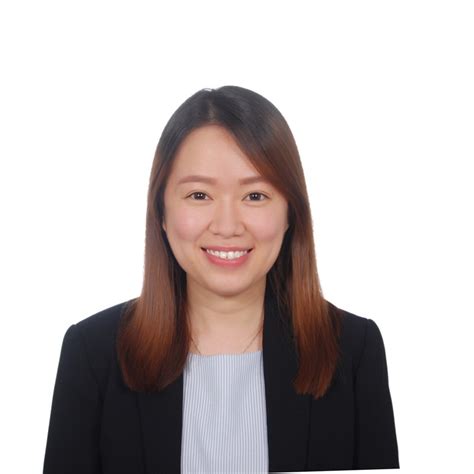 Adeline Chang Senior Executive Public Bank Linkedin