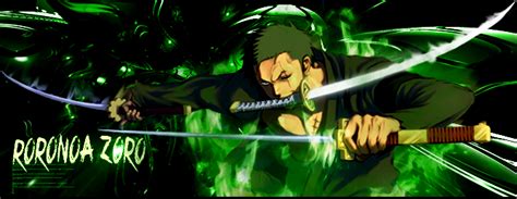 Looking to download safe free latest software now. Roronoa Zoro signature by xXInfernoKnightXx on DeviantArt