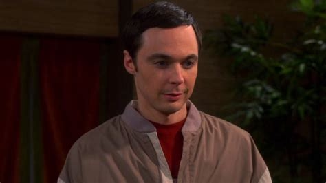 The Best Cameo In The Big Bang Theory Season 7