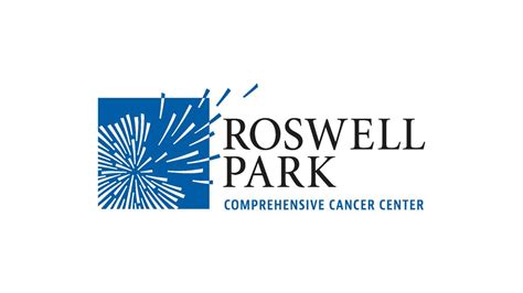Roswell Park Comprehensive Cancer Center Is The New Name For Buffalos