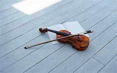 Instruments Instrument
