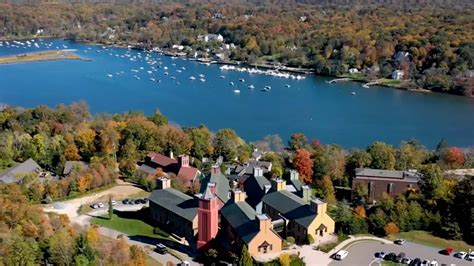 Cold Spring Harbor Laboratory Science Is Hope Cold Spring Harbor Laboratory