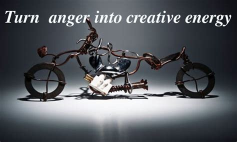 Ways to release anger that, according to science, work! How to use anger as a motivation? - TheQuotes.Net