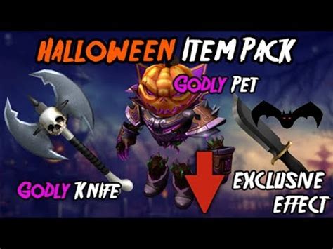 If you have also comments or suggestions, comment us. Murder Mystery X Sandbox Meme Codes Part 1 Roblox Youtube ...