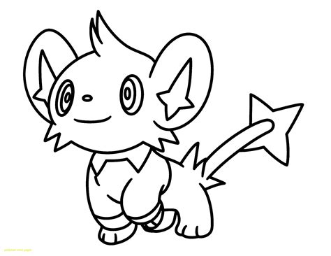 Color them in online, or print them out and use crayons, markers, and paints. Alola Pokemon Coloring Pages - BubaKids.com