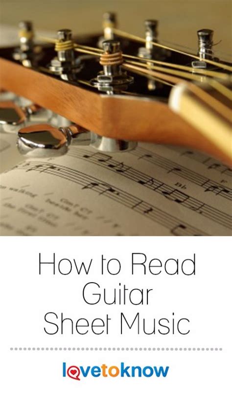 We did not find results for: How to Read Guitar Sheet Music | Guitar sheet music, Guitar sheet, Bass guitar straps