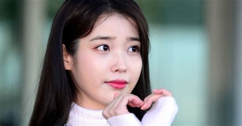 * 한국에서 살고 있고, 한국 국세청에 이미 소득세를 내고 있는데, 미국 국세청(irs)에도 이중으로 소득세를 내야 하나요? 국세청 측 "아이유-이서진, 모범 납세자 대통령 표창" [공식 ...