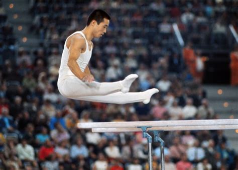 18 Most Incredibly Talented Athletes In Olympic History Dailysportx