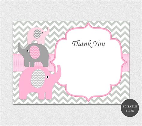 Right click and save that image to your hard disk or print it right away. Pin on Baby Shower Ideas