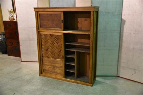 Shop online at canadian tire; Geta Bako Traditional Shoe Storage Chest - Buy Online ...