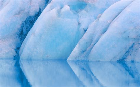 1128463 Landscape Nature Iceberg Ice Antarctica Arctic Freezing