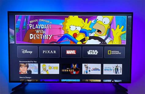 Playstation 5, playstation 4 pro, playstation 4 slim, and playstation 4. Disney+: Is this new streaming service worth it? | TKM ...