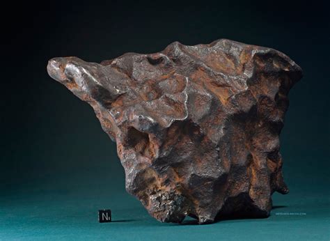 Meteorites For Sale Meteorite Recon