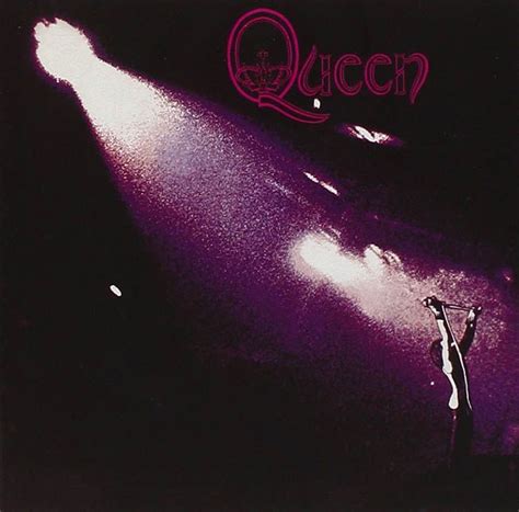 Queen Y Su Desapercibido álbum Debut Revista Ladosis